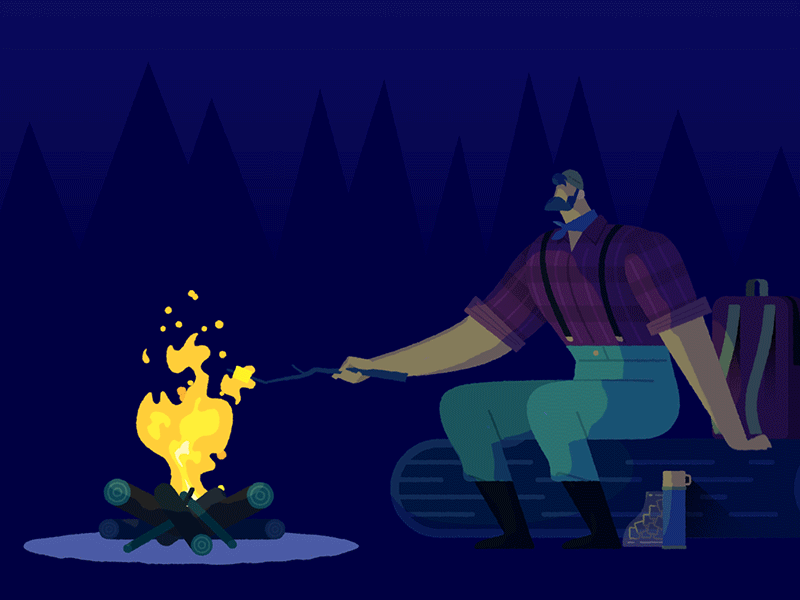 selfer-gif The Shocking Revelation of Portfolio