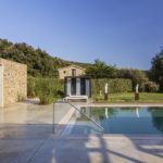 English Speaking Nederlandstalige Architect in Begur Costa Brava