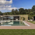 English Speaking Nederlandstalige Architect in Begur Costa Brava