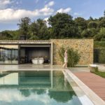 English Speaking Nederlandstalige Architect in Begur Costa Brava