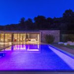 English Speaking Nederlandstalige Architect in Begur Costa Brava