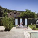 English Speaking Nederlandstalige Architect in Begur Costa Brava