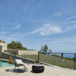 English Speaking Nederlandstalige Architect in Begur Costa Brava