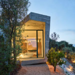 English Speaking Nederlandstalige Architect in Begur Costa Brava