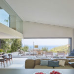 English Speaking Nederlandstalige Architect in Begur Costa Brava