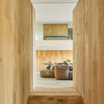 English Speaking Nederlandstalige Architect in Begur Costa Brava