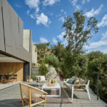 English Speaking Nederlandstalige Architect in Begur Costa Brava