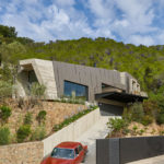 English Speaking Nederlandstalige Architect in Begur Costa Brava