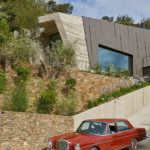 English Speaking Nederlandstalige Architect in Begur Costa Brava