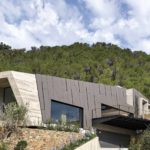 English Speaking Nederlandstalige Architect in Begur Costa Brava