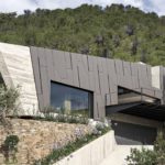 English Speaking Nederlandstalige Architect in Begur Costa Brava